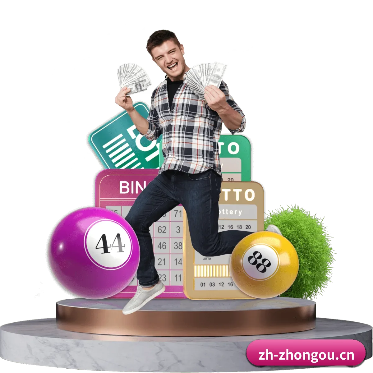 中欧体育 APP